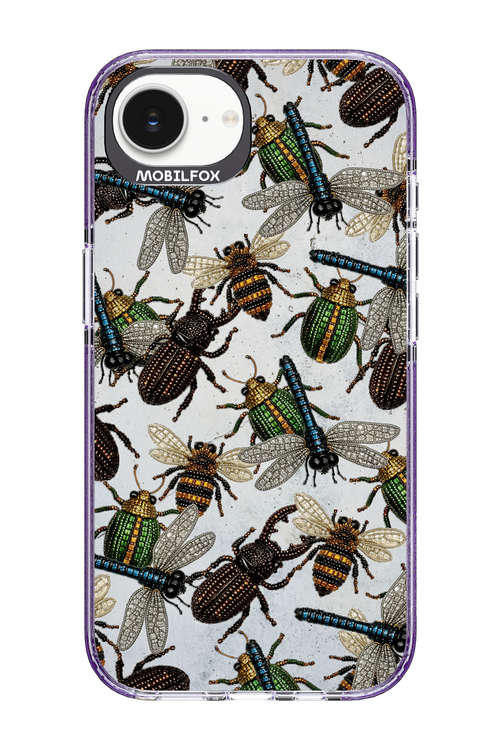 Beetle Gem - Apple iPhone 16e