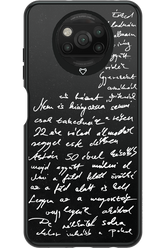 Úgy Unom - Xiaomi Poco X3 NFC