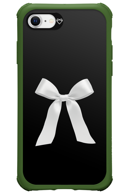 Eleganty - Apple iPhone 8