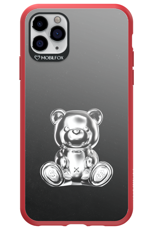Dollar Bear - Apple iPhone 11 Pro Max