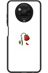 Rose 2.0 - Xiaomi Poco X3 Pro