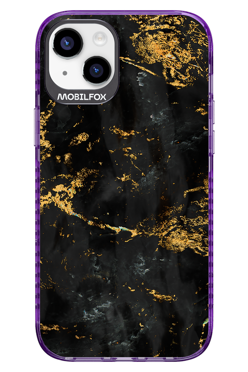 Goldie - Apple iPhone 14 Plus