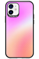 Sunset Pixel - Apple iPhone 12