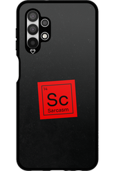 Sc 2.0 - Samsung Galaxy A13 4G