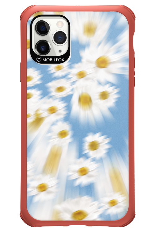 Wiltmille - Apple iPhone 11 Pro Max