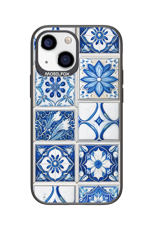 Antique - Apple iPhone 13 Mini