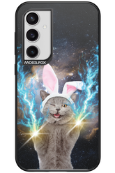 Destroy Cat - Samsung Galaxy S23 FE