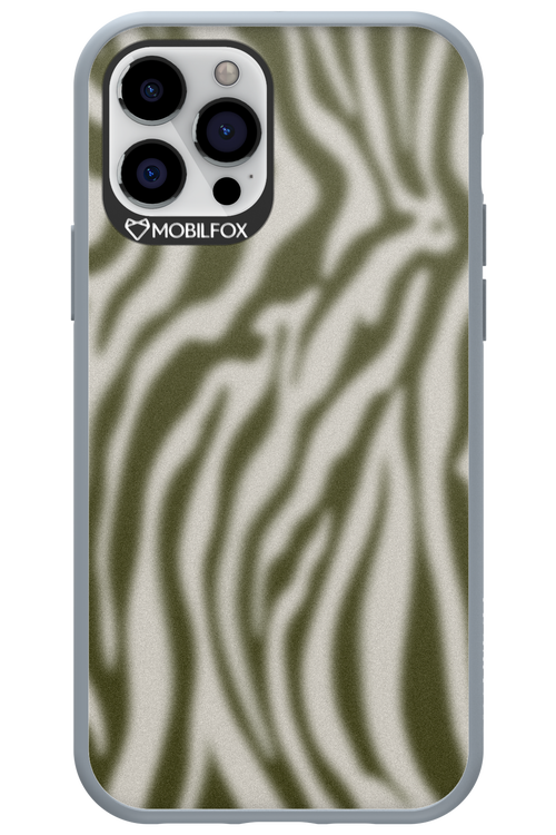 Easy Nature - Apple iPhone 12 Pro