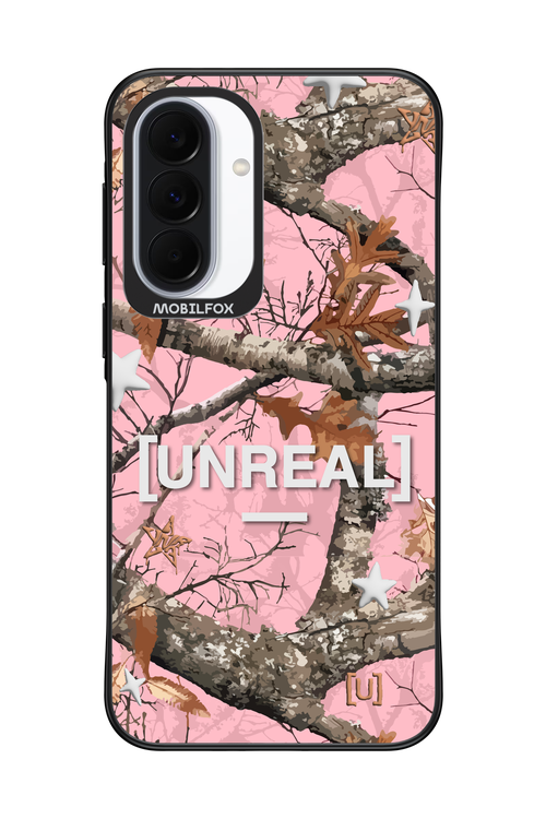Realtree 2.0 - Samsung Galaxy A37