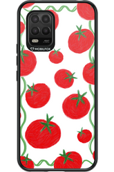 Tomato Love - Xiaomi Mi 10 Lite 5G