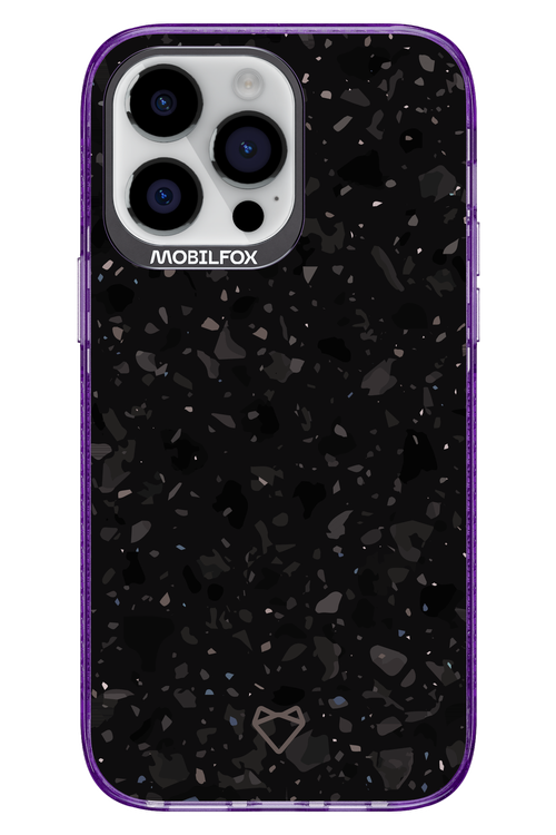 Turin - Apple iPhone 14 Pro Max