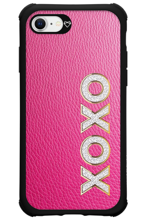XOXO - Apple iPhone 7