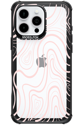 Topo Calm - Apple iPhone 16 Pro Max