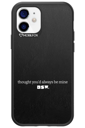 BSW FourSeasons 6 2.0 - Apple iPhone 12
