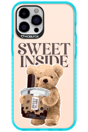 Sweet Inside - Apple iPhone 12 Pro Max