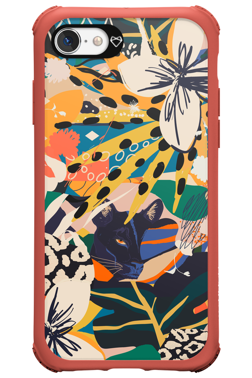 Vintage - Apple iPhone 7