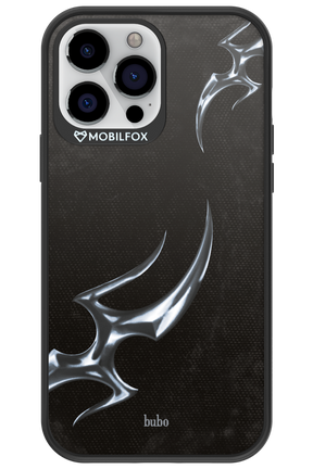 CHROMEPHASE - Apple iPhone 13 Pro Max