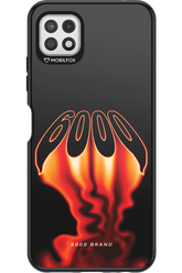 6000 Flame - Samsung Galaxy A22 5G