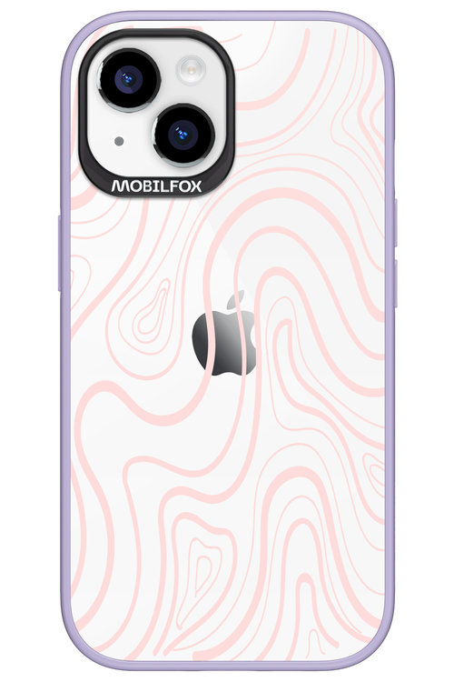Topo Calm - Apple iPhone 15