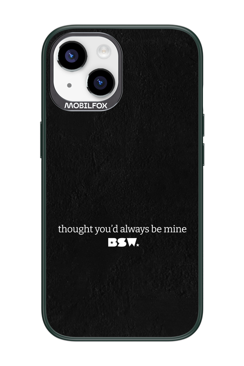 BSW FourSeasons 6 2.0 - Apple iPhone 14