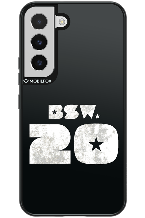 BSW 20 (9) 2.0 - Samsung Galaxy S22