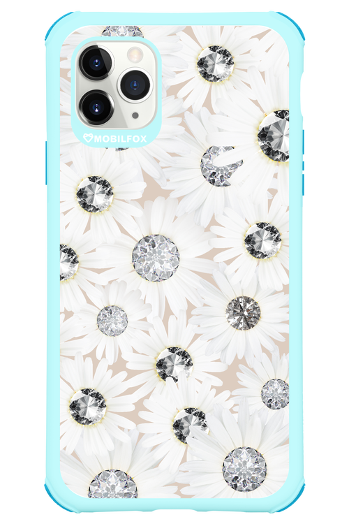 Kamilla - Apple iPhone 11 Pro Max