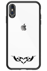 Techno Hart - Apple iPhone XS Max