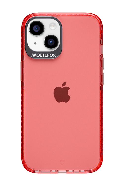 NUDE - Apple iPhone 14