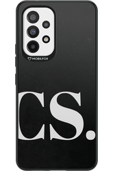 CS (Off Space) 2.0 - Samsung Galaxy A53
