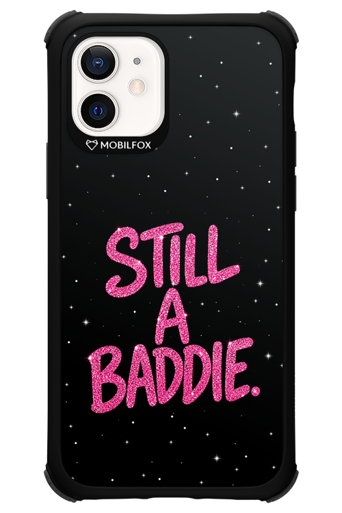 Baddie 2.0 - Apple iPhone 12