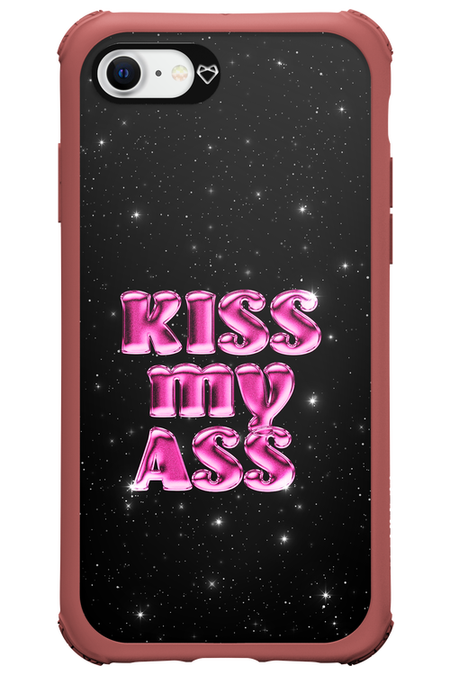 KMA 2.0 - Apple iPhone SE 2022