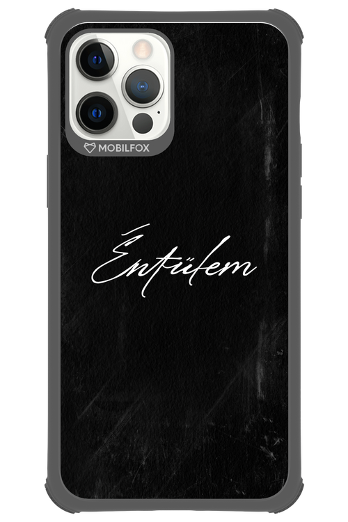 Éntűlem - Apple iPhone 12 Pro Max