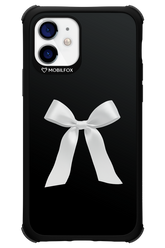 Eleganty - Apple iPhone 12