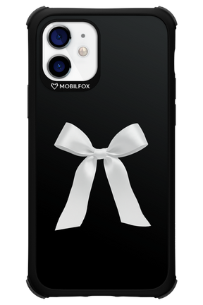 Eleganty - Apple iPhone 12