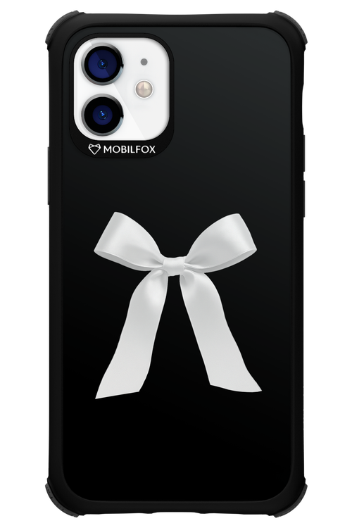 Eleganty - Apple iPhone 12