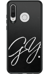 (Off Space) GY 2.0 - Huawei P30 Lite
