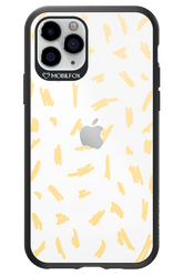 Fries Please - Apple iPhone 11 Pro