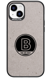 Alig bírom - Apple iPhone 15 Plus