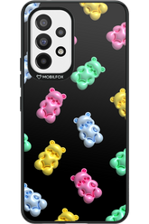 Gummy Bears - Samsung Galaxy A53