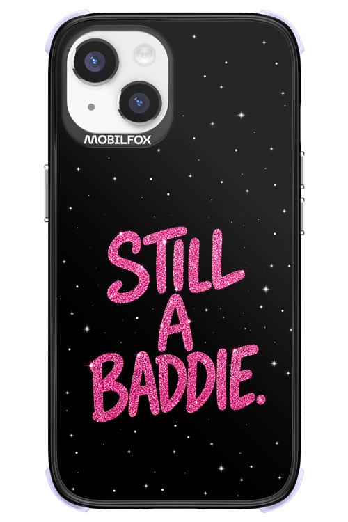 Baddie 2.0 - Apple iPhone 14