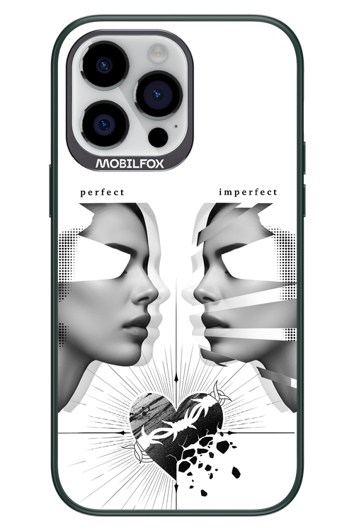 Arcok 2.0 - Apple iPhone 14 Pro Max