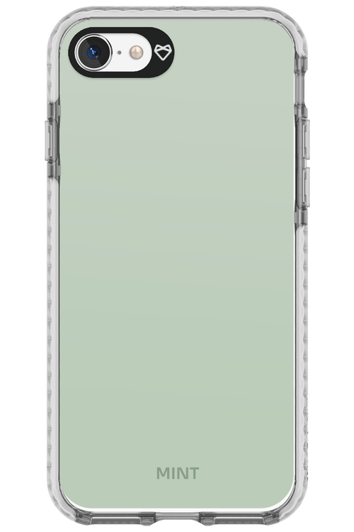 MINT - Apple iPhone SE 2022