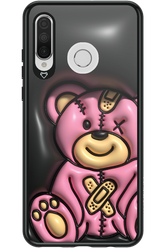 Dead Bear - Huawei P30 Lite