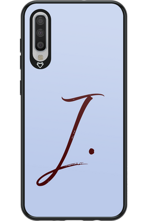 (Jellyfish Presso) I 2.0 - Samsung Galaxy A70
