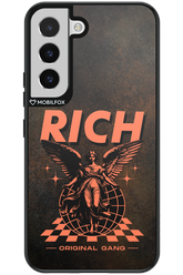 Original Gang - Samsung Galaxy S22