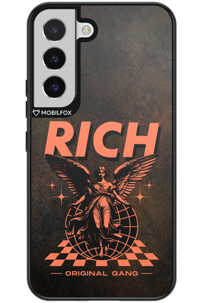 Original Gang - Samsung Galaxy S22