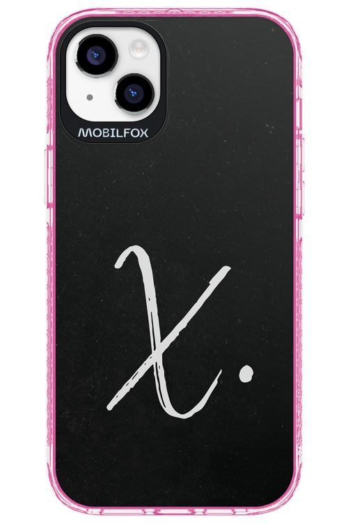 (Off Space) X 2.0 - Apple iPhone 14 Plus