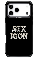 SEX ICON 2.0 - Apple iPhone 17 Pro Max