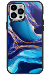 Amethyst - Apple iPhone 12 Pro Max