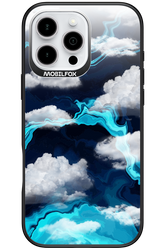 Skywalker - Apple iPhone 16 Pro Max